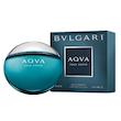 عطر ادکلن بولگاری آکوا پور هوم ادوتویلت مردانه Bvlgari Aqva Pour Homme for Men EDT