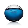 عطر ادکلن بولگاری آکوا پورهوم آتلانتیک ادوتویلت مردانه Bvlgari Aqva Pour Homme Atlantiqve for Men EDT