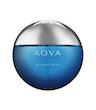 عطر ادکلن بولگاری آکوا پورهوم آتلانتیک ادوتویلت مردانه Bvlgari Aqva Pour Homme Atlantiqve for Men EDT