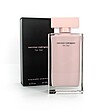 عطر ادکلن نارسیسو رودریگز ادوپرفیوم زنانه صورتی  Narciso Rodriguez for Her EDP