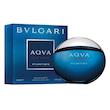 عطر ادکلن بولگاری آکوا پورهوم آتلانتیک ادوتویلت مردانه Bvlgari Aqva Pour Homme Atlantiqve for Men EDT
