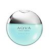 عطر ادکلن بولگاری آکوا پور هوم مارین ادوتویلت مردانه Bvlgari Aqva Pour Homme Marine for Men EDT