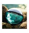 عطر ادکلن بولگاری آکوا پور هوم مارین ادوتویلت مردانه Bvlgari Aqva Pour Homme Marine for Men EDT