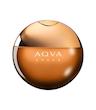 عطر ادکلن بولگاری آکوا آمارا ادوتویلت مردانه Bvlgari Aqva Amara for Men EDT