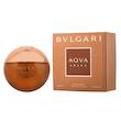 عطر ادکلن بولگاری آکوا آمارا ادوتویلت مردانه Bvlgari Aqva Amara for Men EDT