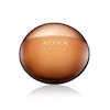 عطر ادکلن بولگاری آکوا آمارا ادوتویلت مردانه Bvlgari Aqva Amara for Men EDT
