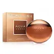 عطر ادکلن بولگاری آکوا آمارا ادوتویلت مردانه Bvlgari Aqva Amara for Men EDT