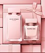 عطر ادکلن نارسیسو رودریگز ادوپرفیوم زنانه صورتی  Narciso Rodriguez for Her EDP