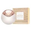 عطر ادکلن بولگاری آکوا دیوینا ادوتویلت زنانه Bvlgari Aqva Divina for Women EDT