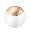 عطر ادکلن بولگاری آکوا دیوینا ادوتویلت زنانه Bvlgari Aqva Divina for Women EDT