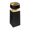عطر ادکلن بولگاری تایگار ادوپرفیوم مردانه Bvlgari Tygar for Men EDP