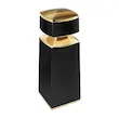 عطر ادکلن بولگاری تایگار ادوپرفیوم مردانه Bvlgari Tygar for Men EDP