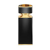 عطر ادکلن بولگاری تایگار ادوپرفیوم مردانه Bvlgari Tygar for Men EDP