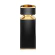 عطر ادکلن بولگاری تایگار ادوپرفیوم مردانه Bvlgari Tygar for Men EDP