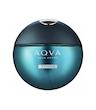 عطر ادکلن بولگاری آکوا پور هوم تونیک ادوتویلت مردانه Bvlgari Aqva Pour Homme Toniq for Men EDT
