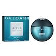 عطر ادکلن بولگاری آکوا پور هوم تونیک ادوتویلت مردانه Bvlgari Aqva Pour Homme Toniq for Men EDT