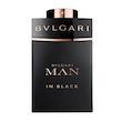 عطر ادکلن بولگاری من این بلک ادوپرفیوم مردانه Bvlgari Man In Black for Men EDP