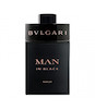 عطر ادکلن بولگاری من این بلک پارفوم-پرفیوم مردانه Bvlgari Man In Black Parfum for Men