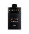 عطر ادکلن بولگاری من این بلک پارفوم-پرفیوم مردانه Bvlgari Man In Black Parfum for Men