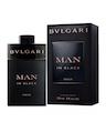 عطر ادکلن بولگاری من این بلک پارفوم-پرفیوم مردانه Bvlgari Man In Black Parfum for Men