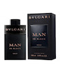 عطر ادکلن بولگاری من این بلک پارفوم-پرفیوم مردانه Bvlgari Man In Black Parfum for Men