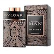 عطر ادکلن بولگاری من این بلک اسنس ادوپرفیوم مردانه Bvlgari Man In Black Essence (Limited Edition) for Men EDP
