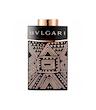 عطر ادکلن بولگاری من این بلک اسنس ادوپرفیوم مردانه Bvlgari Man In Black Essence (Limited Edition) for Men EDP