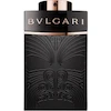 عطر ادکلن بولگاری من این بلک آل بلک ادیشن ادوپرفیوم مردانه Bvlgari Man in Black All Black Edition for Men EDP
