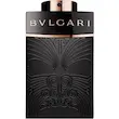 عطر ادکلن بولگاری من این بلک آل بلک ادیشن ادوپرفیوم مردانه Bvlgari Man in Black All Black Edition for Men EDP