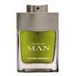عطر ادکلن بولگاری من وود اسنس ادوپرفیوم مردانه Bvlgari Man Wood Essence for Men EDP