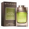 عطر ادکلن بولگاری من وود اسنس ادوپرفیوم مردانه Bvlgari Man Wood Essence for Men EDP