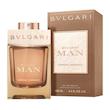 عطر ادکلن بولگاری من ترا اسنس ادوپرفیوم مردانه Bvlgari Man Terrae Essence for Men EDP