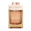 عطر ادکلن بولگاری من ترا اسنس ادوپرفیوم مردانه Bvlgari Man Terrae Essence for Men EDP