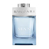 عطر ادکلن بولگاری من گلیشال اسنس ادوپرفیوم مردانه Bvlgari Man Glacial Essence for Men EDP