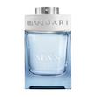 عطر ادکلن بولگاری من گلیشال اسنس ادوپرفیوم مردانه Bvlgari Man Glacial Essence for Men EDP
