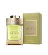عطر ادکلن بولگاری من وود نرولی ادوپرفیوم مردانه Bvlgari Man Wood Neroli for Men EDP