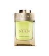 عطر ادکلن بولگاری من وود نرولی ادوپرفیوم مردانه Bvlgari Man Wood Neroli for Men EDP
