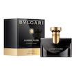 عطر ادکلن بولگاری جاسمین نویر ادوپرفیوم زنانه Bvlgari Jasmin Noir for Women EDP