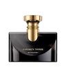 عطر ادکلن بولگاری جاسمین نویر ادوپرفیوم زنانه Bvlgari Jasmin Noir for Women EDP