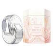 عطر ادکلن بولگاری امنیا کریستالین ادوتویلت زنانه Bvlgari Omnia Crystalline for Women EDT