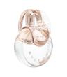 عطر ادکلن بولگاری امنیا کریستالین ادوتویلت زنانه Bvlgari Omnia Crystalline for Women EDT