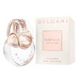 عطر ادکلن بولگاری امنیا کریستالین ادوتویلت زنانه Bvlgari Omnia Crystalline for Women EDT