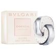 عطر ادکلن بولگاری امنیا کریستالین ادوتویلت زنانه Bvlgari Omnia Crystalline for Women EDT