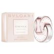 عطر ادکلن بولگاری امنیا کریستالین ادوپرفیوم زنانه Bvlgari Omnia Crystalline for Women EDP