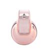 عطر ادکلن بولگاری امنیا کریستالین ادوپرفیوم زنانه Bvlgari Omnia Crystalline for Women EDP