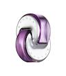 عطر ادکلن بولگاری امنیا آمتیس ادوتویلت زنانه Bvlgari Omnia Amethyste for Women EDT
