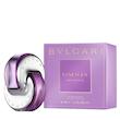 عطر ادکلن بولگاری امنیا آمتیس ادوتویلت زنانه Bvlgari Omnia Amethyste for Women EDT