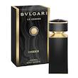 عطر ادکلن بولگاری اونک-اونخ ادوپرفیوم مردانه Bvlgari Onekh for Men EDP