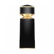 عطر ادکلن بولگاری اونک-اونخ ادوپرفیوم مردانه Bvlgari Onekh for Men EDP