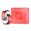 عطر ادکلن بولگاری امنیا کورال ادوتویلت زنانه Bvlgari Omnia Coral for Women EDT